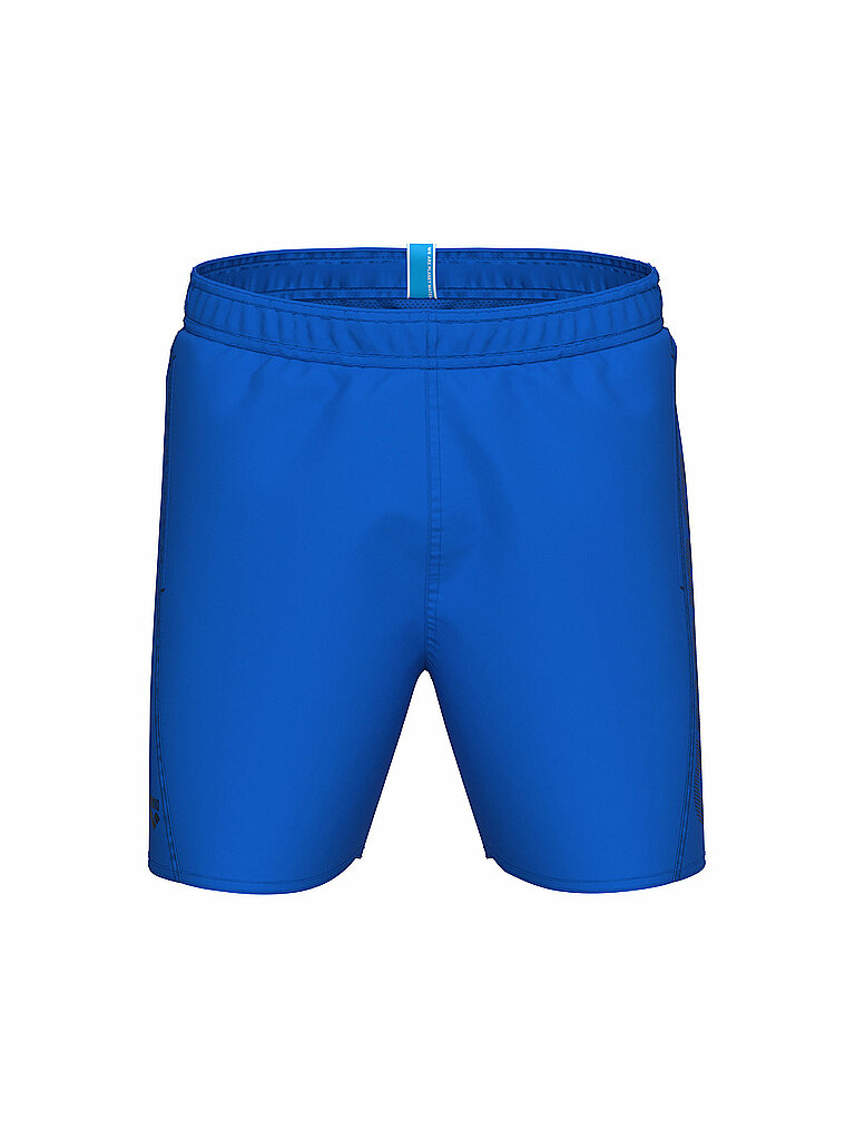 Arena ARENA Herren Badeshorts blau | M, blau