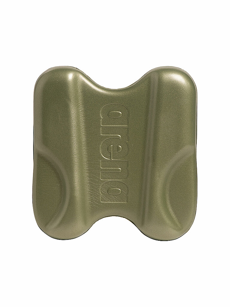 Arena ARENA Pull Kick II olive, olive