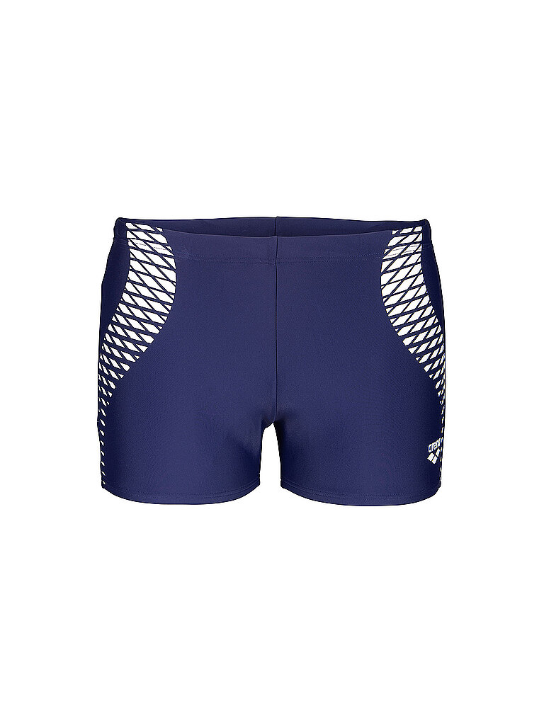 Arena ARENA Herren Beinbadehose dunkelblau | 48, dunkelblau