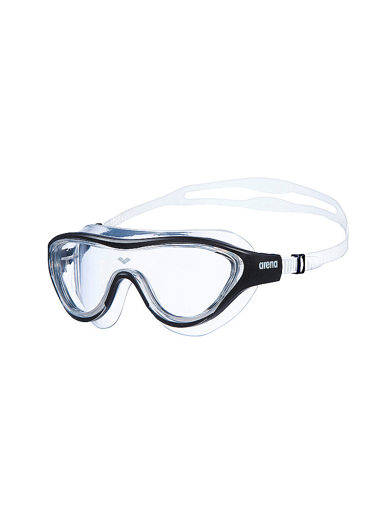 ARENA Schwimmbrille The One Mask