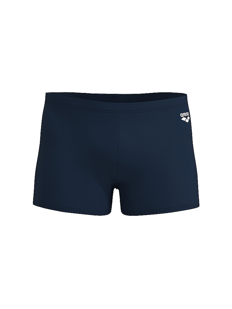 Arena ARENA Herren Beinbadehose Dynamo dunkelblau | 46, dunkelblau