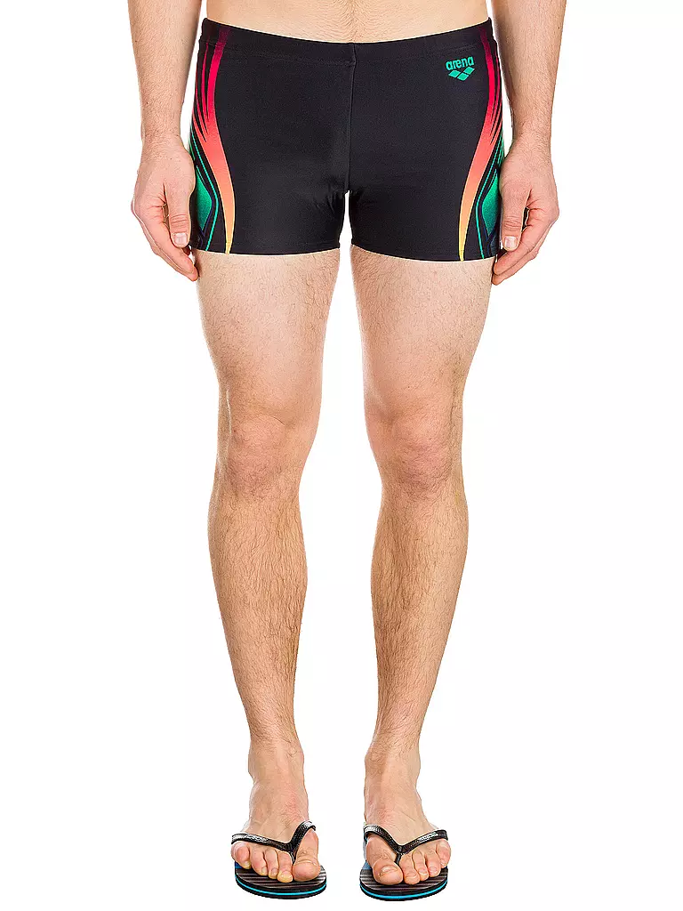 ARENA | Badehose | 