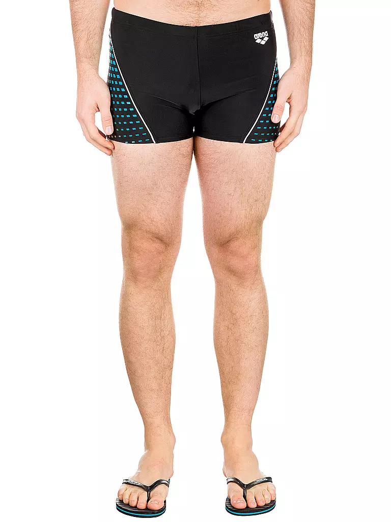ARENA | Badehose | 