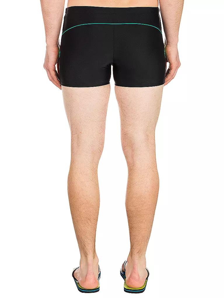 ARENA | Badehose | 