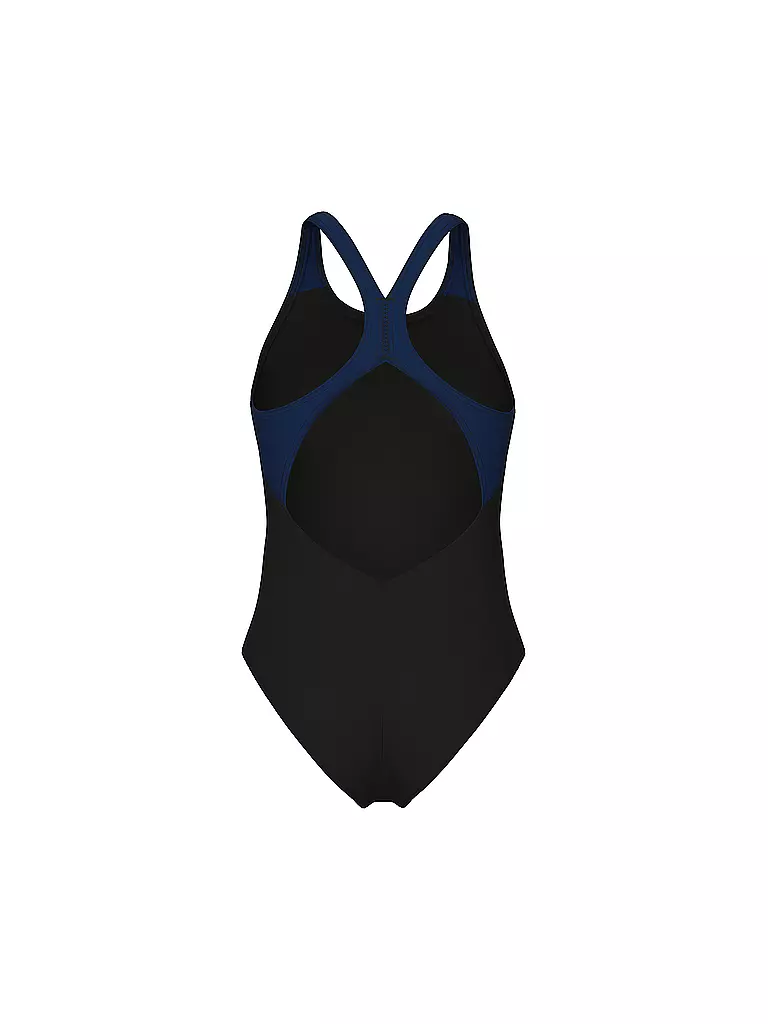 ARENA | Damen Badeanzug Flowing | 