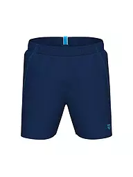 ARENA | Herren Badeshort | dunkelblau