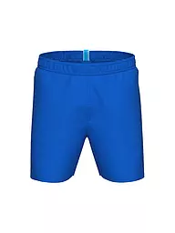 ARENA | Herren Badeshort | blau