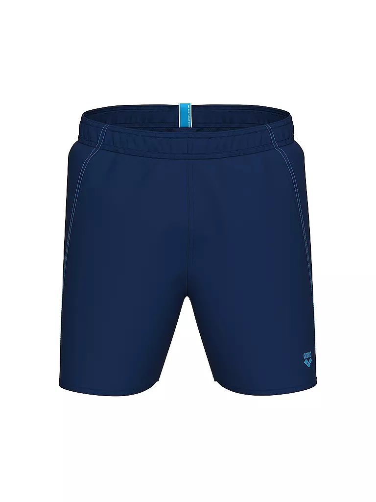 ARENA | Herren Badeshort | dunkelblau