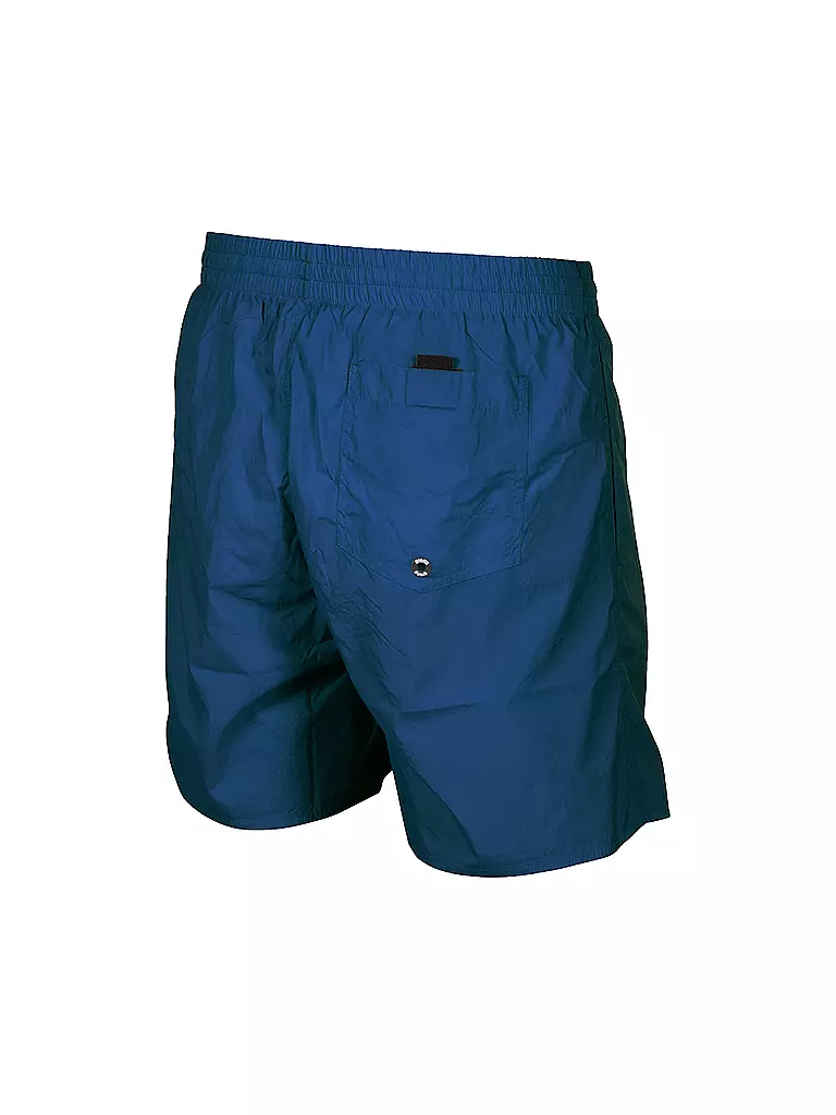 ARENA | Herren Badeshort | blau