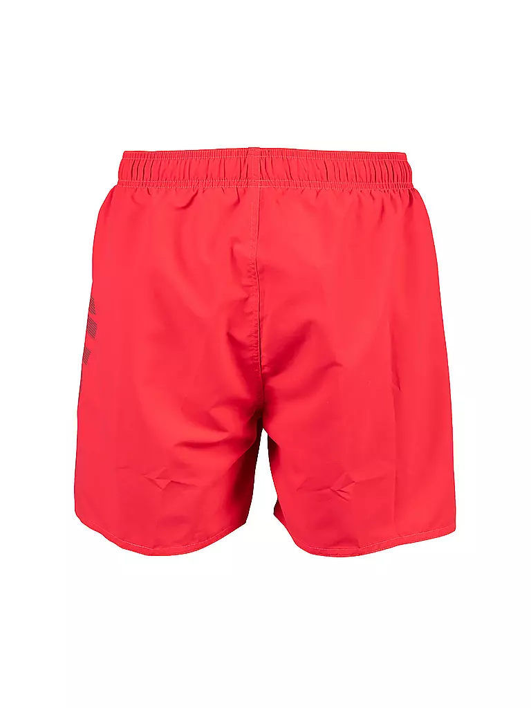 ARENA | Herren Badeshort | türkis