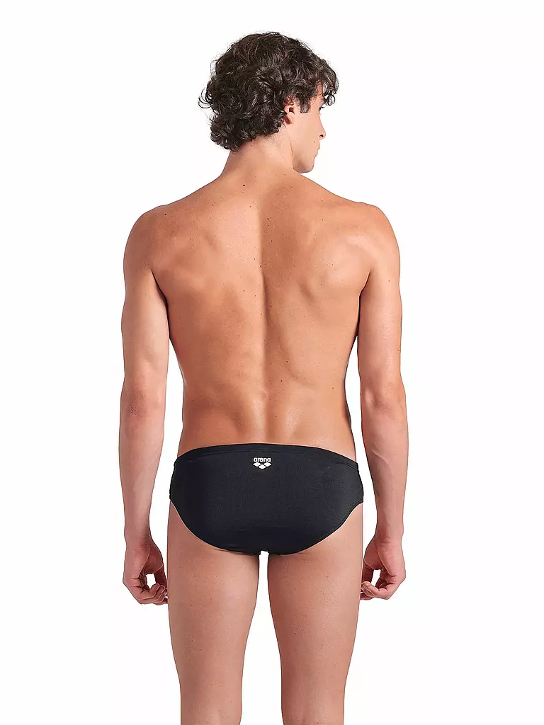 ARENA | Herren Badeslip Poseidonia | 