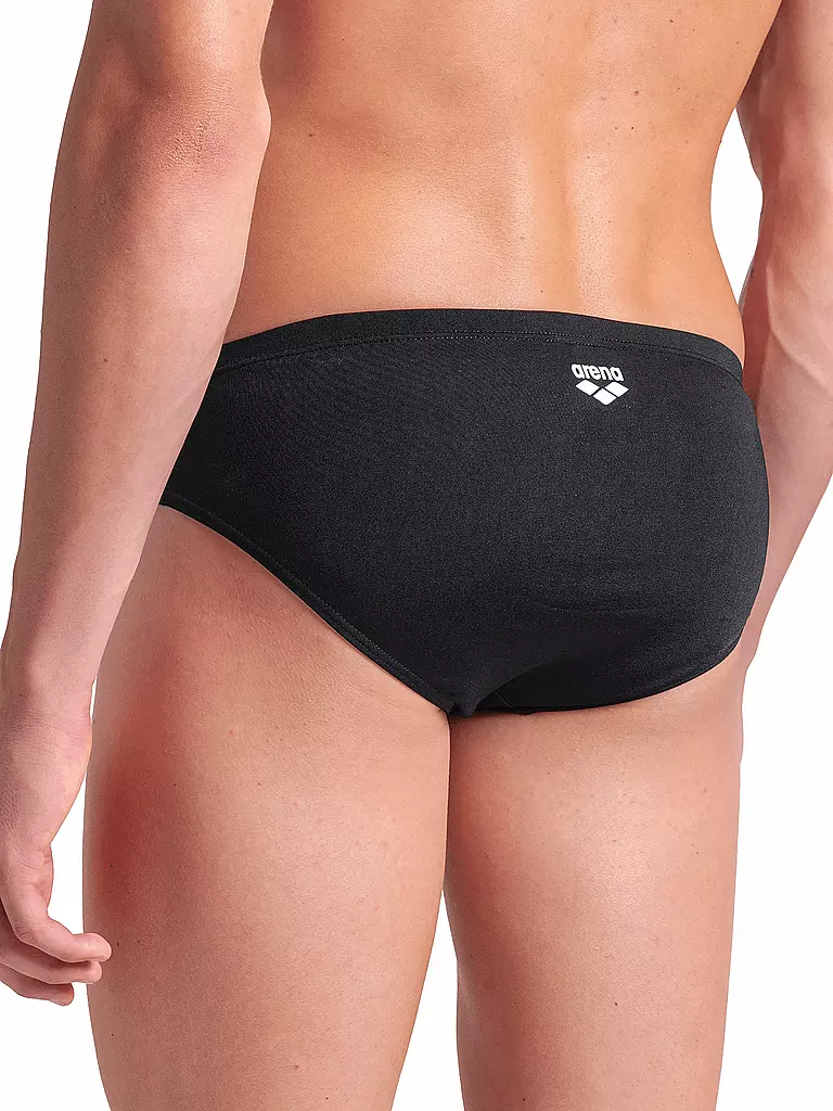 ARENA | Herren Badeslip Poseidonia | 