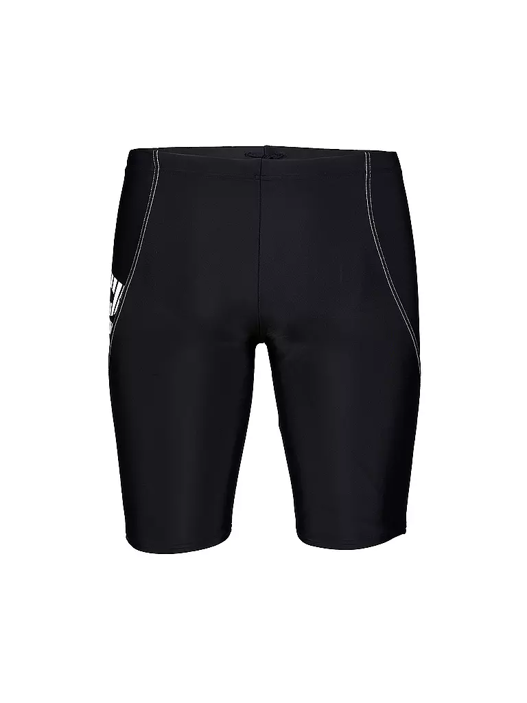 ARENA | Herren Beinbadehose Jammer | schwarz