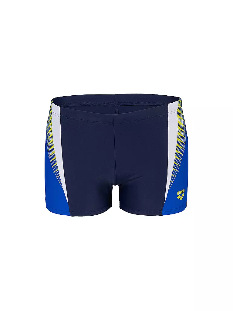 ARENA | Herren Beinbadehose | dunkelblau