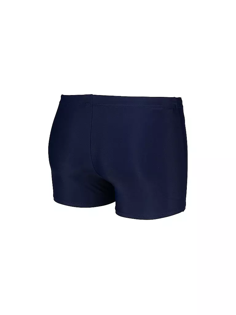 ARENA | Herren Beinbadehose | dunkelblau