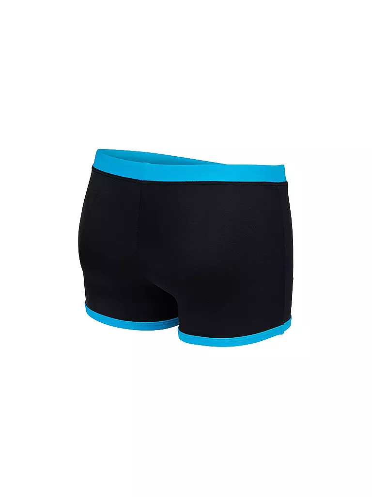 ARENA | Herren Beinbadehose | dunkelblau