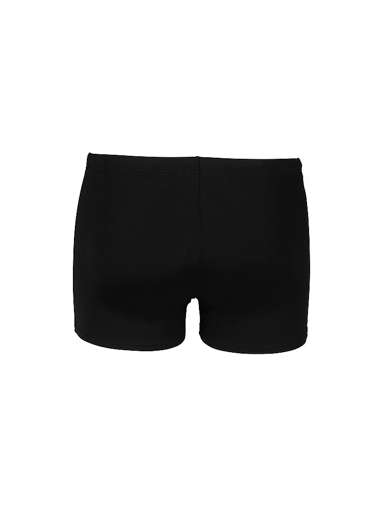 ARENA | Herren Beinbadehose | schwarz