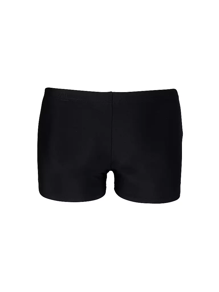 ARENA | Herren Beinbadehose | schwarz