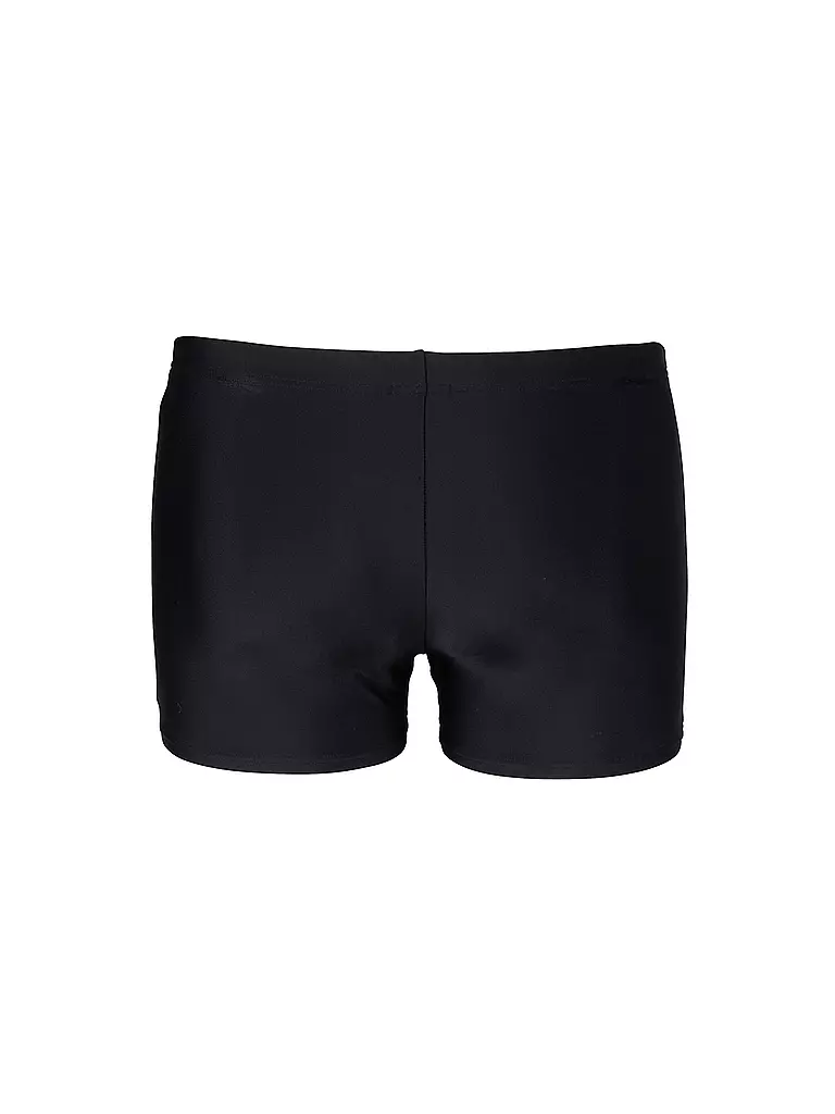 ARENA | Herren Beinbadehose | schwarz