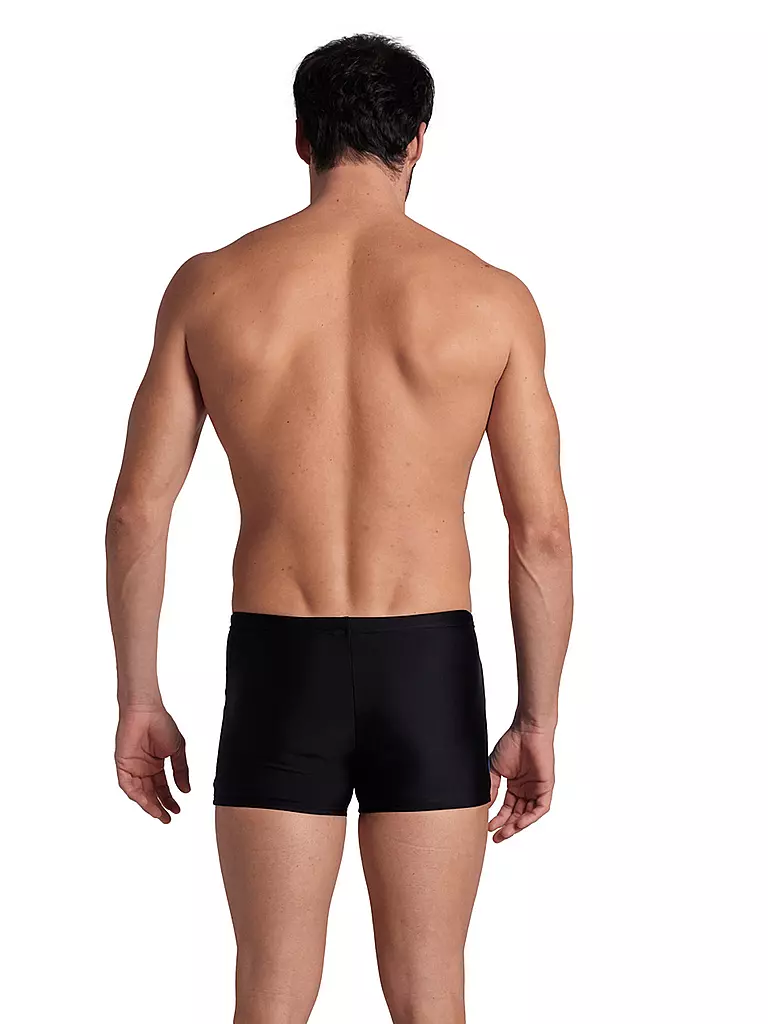 ARENA | Herren Beinbadehose | dunkelblau