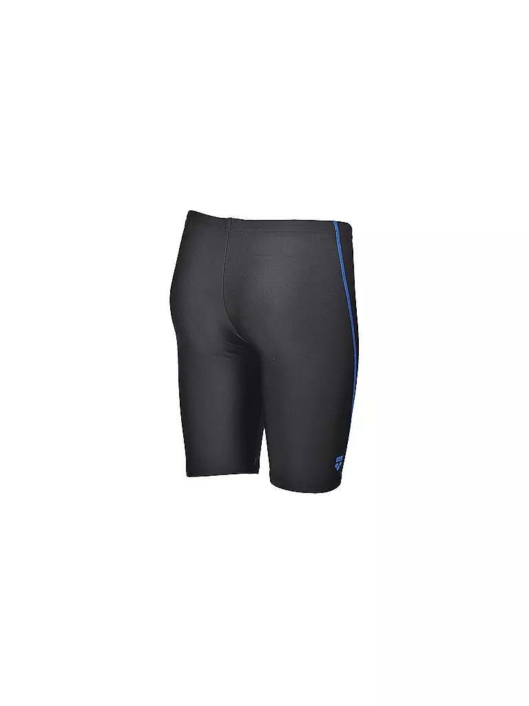 ARENA | Jungen Beinbadehose Jammer | schwarz