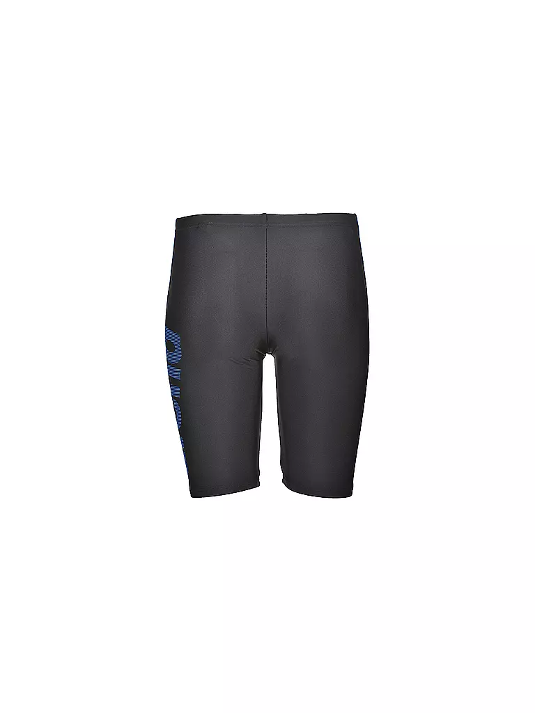 ARENA | Jungen Beinbadehose Jammer | schwarz