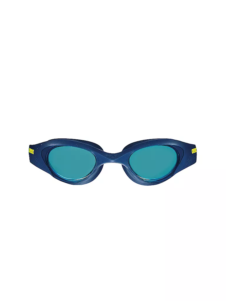 ARENA | Kinder Schwimmbrille | blau