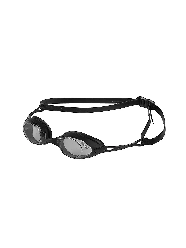 ARENA | Schwimmbrille Cobra | 