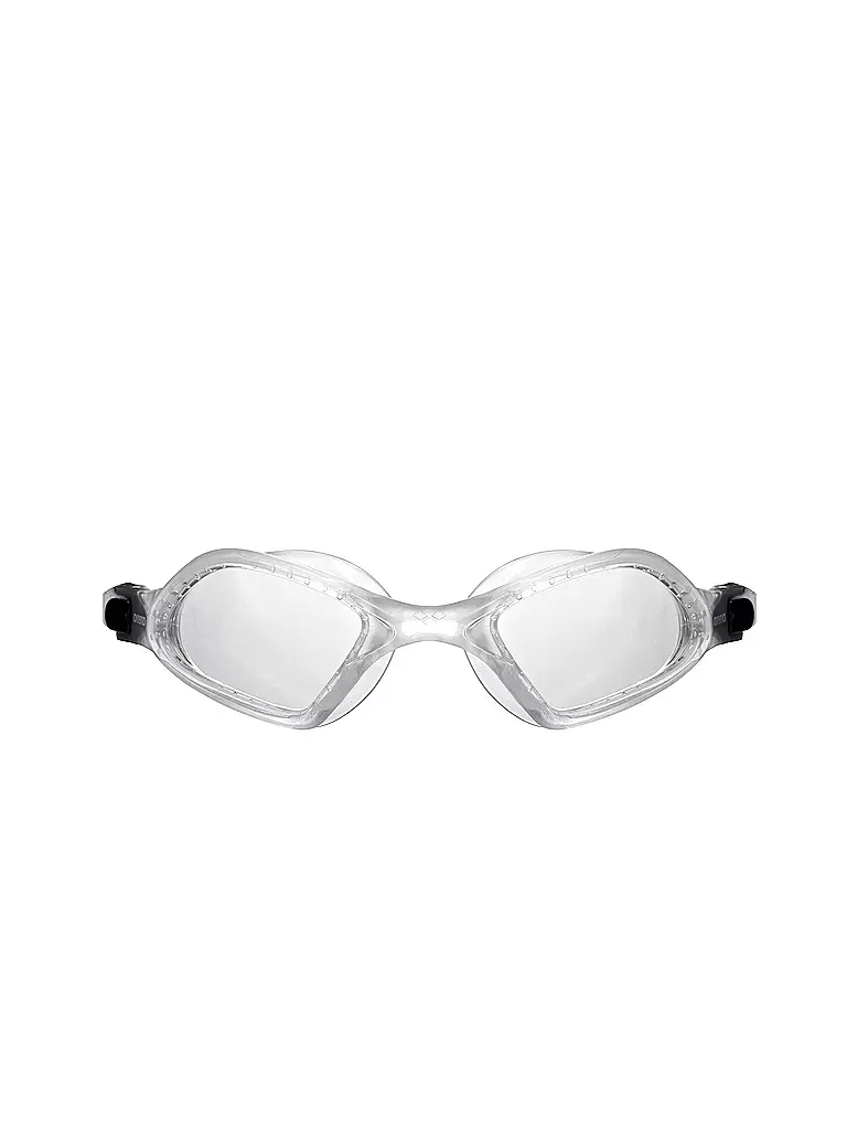 ARENA | Schwimmbrille Smartfit | transparent