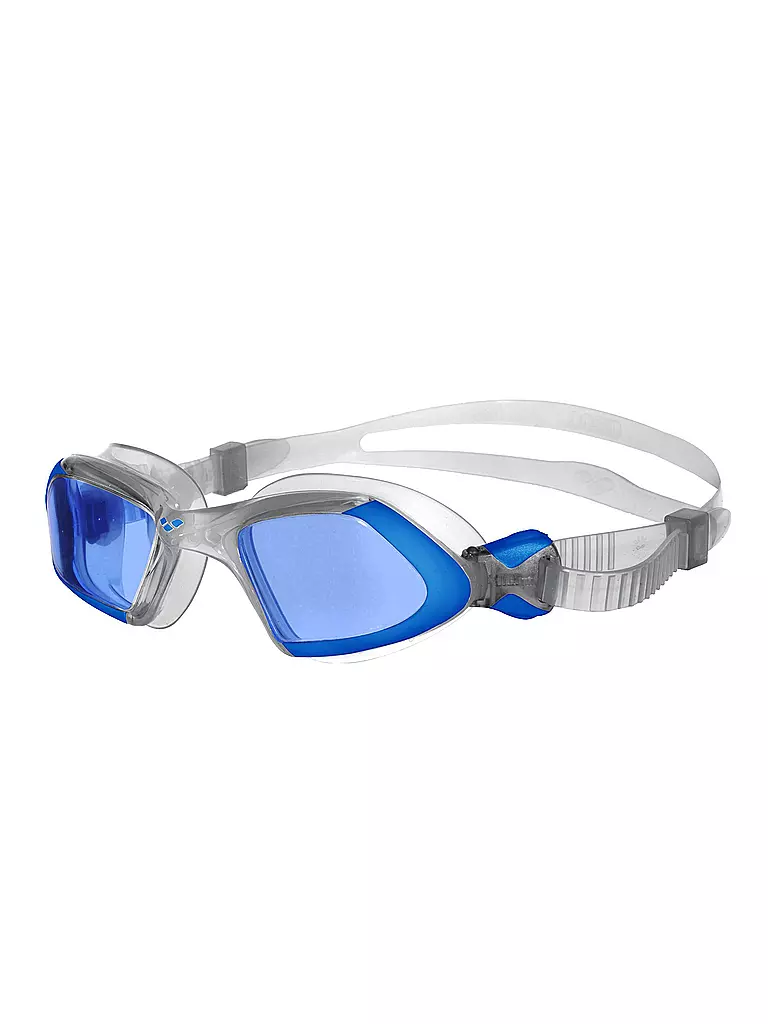 ARENA | Schwimmbrille Viper | 