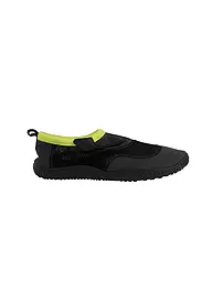 ARENA | Schwimmschuhe | Grau
