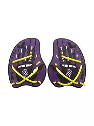 ARENA | Vortex Evolution Hand Paddles | lila