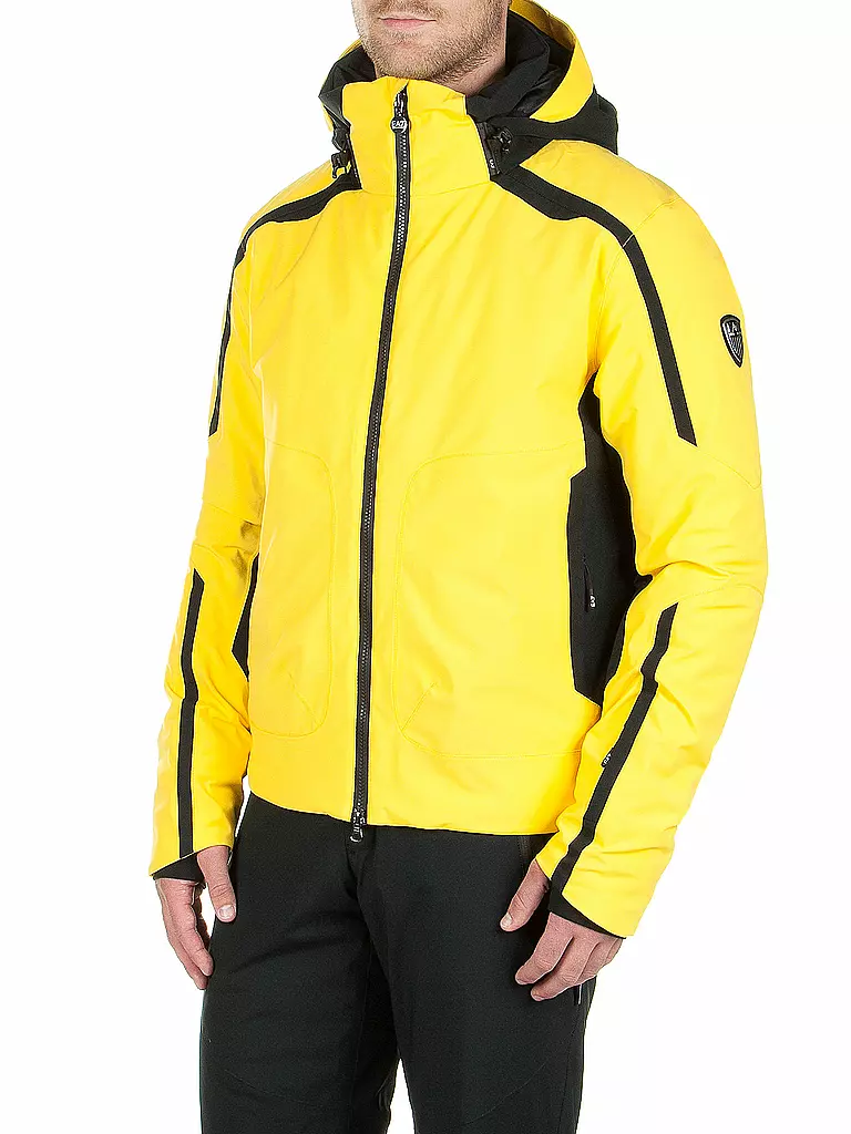 ARMANI | Herren Skijacke | 