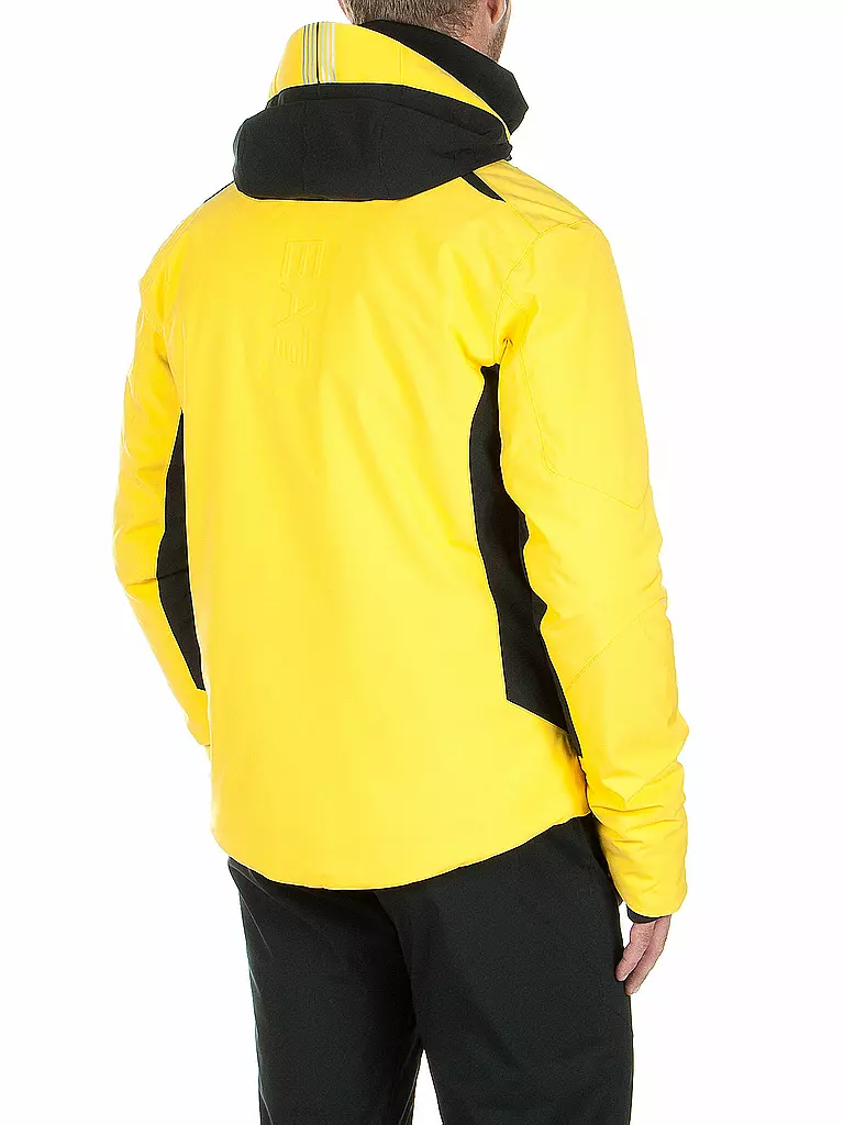 ARMANI | Herren Skijacke | 