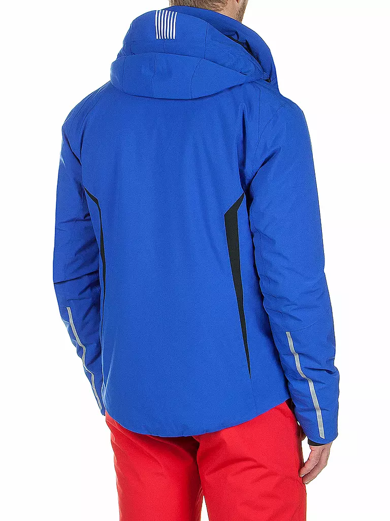 ARMANI | Herren Skijacke | 