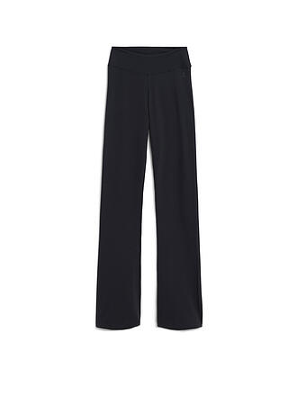 ARMEDANGELS | Damen Tight Solid