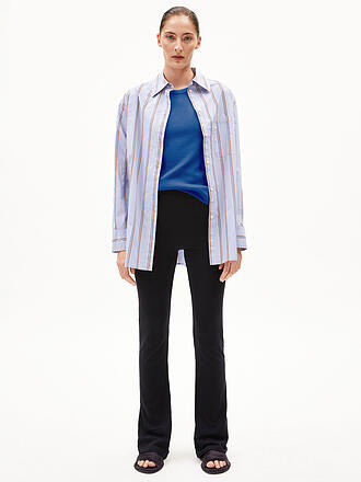 ARMEDANGELS | Damen Tight Solid