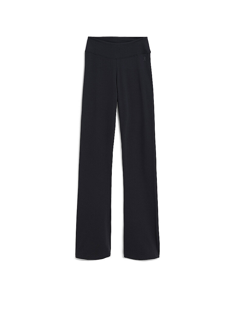 ARMEDANGELS ARMEDANGELS Damen Tight Solid schwarz | XS, schwarz