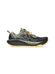 ASICS　GEL-Trabuco13 GTX Asics Gel-Trabuco 13 GTX - Trail-Laufschuhe für Männer mit