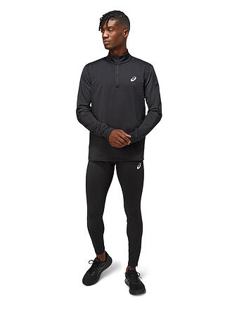 ASICS | Herren Lauftight Core Winter