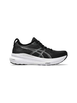 ASICS | Damen Laufschuhe Gel-Kayano 31