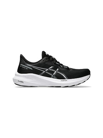ASICS | Damen Laufschuhe GT-1000 13