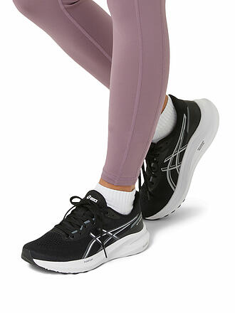 ASICS | Damen Laufschuhe GT-1000 13