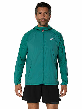 ASICS | Herren Laufjacke Road Packable