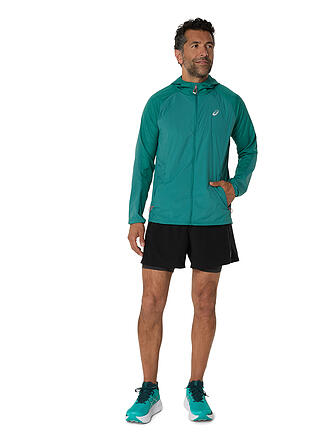 ASICS | Herren Laufjacke Road Packable