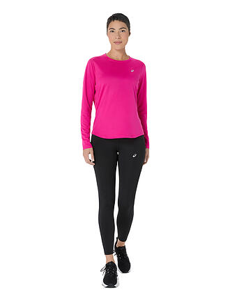ASICS | Damen Lauftight Core
