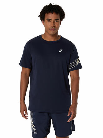 ASICS | Herren Laufshirt Icon