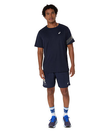 ASICS | Herren Laufshirt Icon