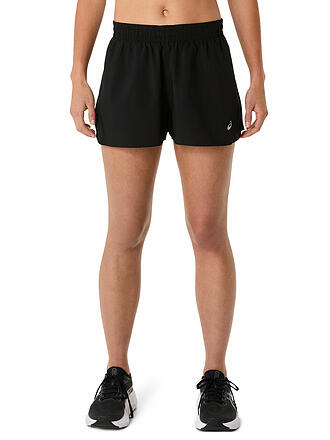 ASICS | Damen Laufshort Core Split