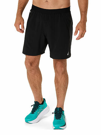 ASICS | Herren Laufshorts Road 7inch